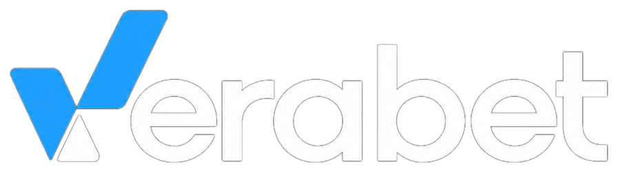 Verabet