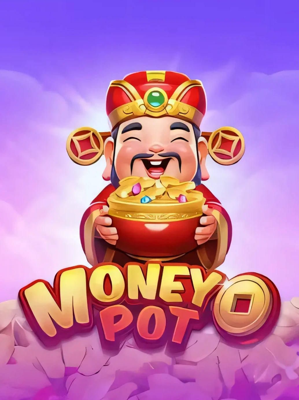 Money Pot