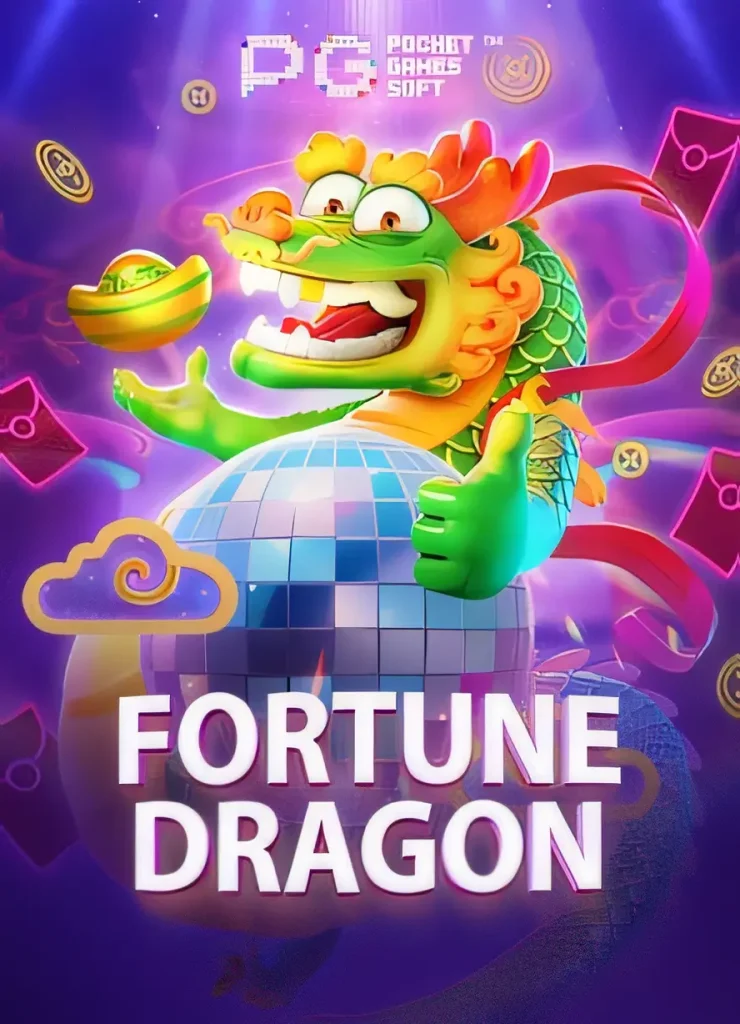 verabet-fortunedragon
