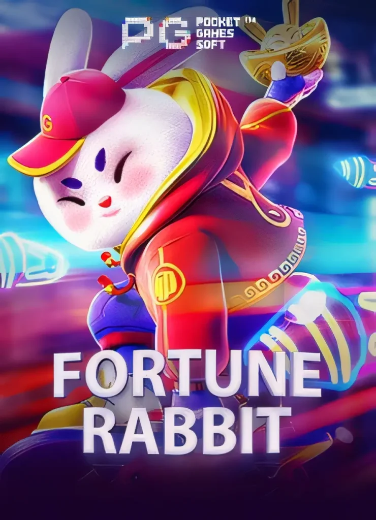 verabet-fortunerabbit