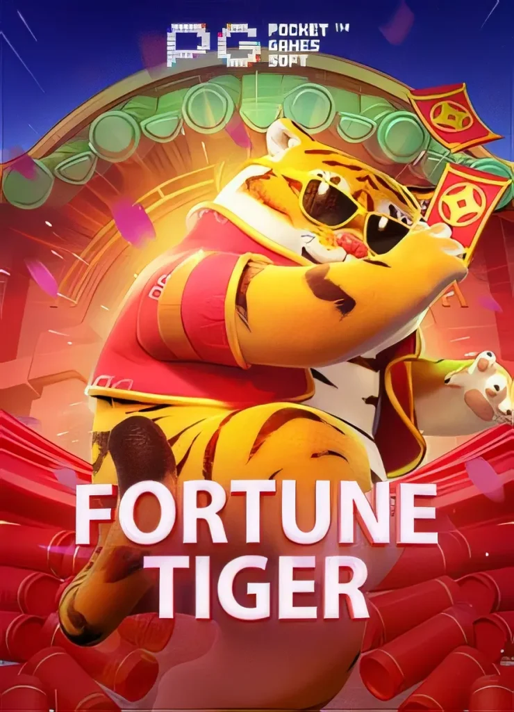 verabet-fortunetiger