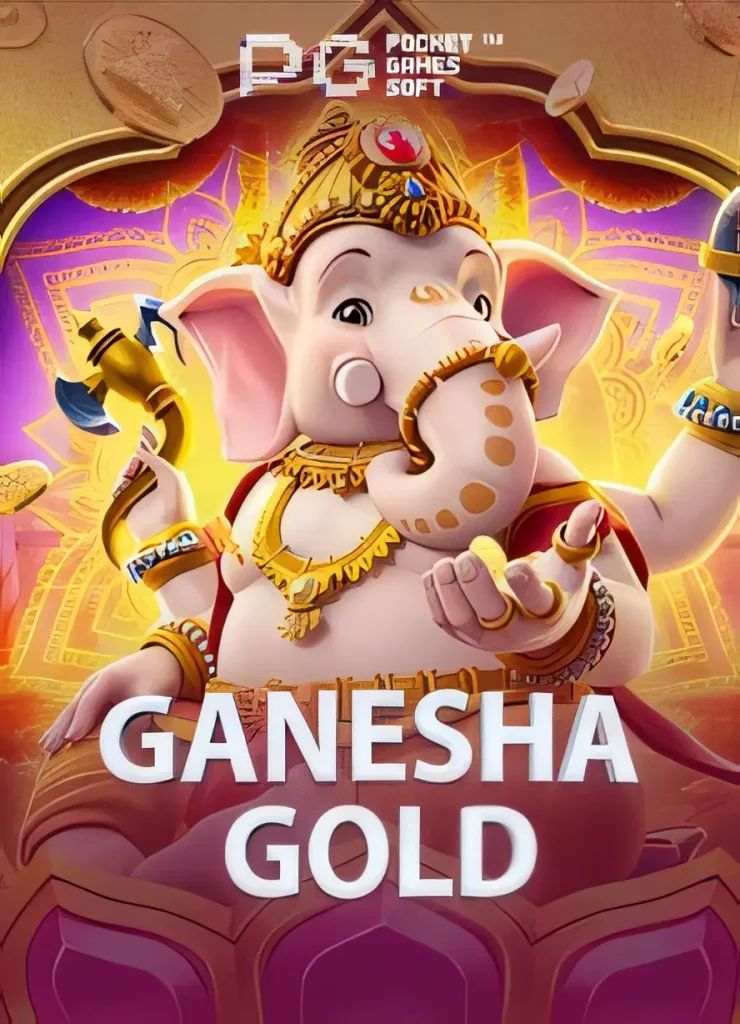 verabet-ganeshagold