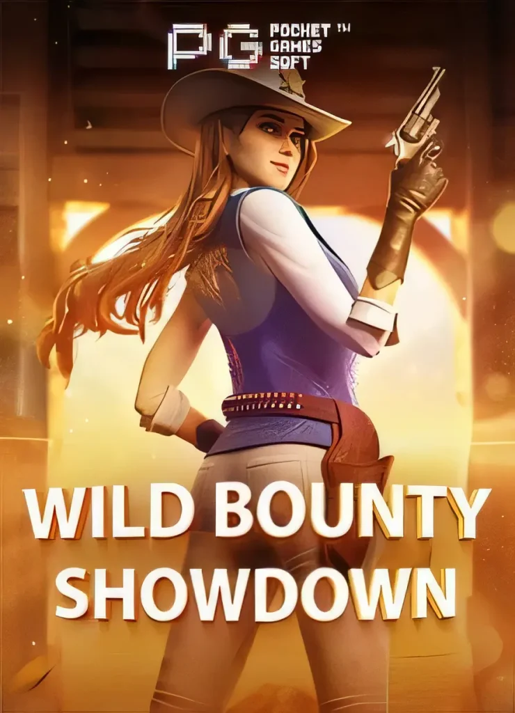 verabet-wildbounty