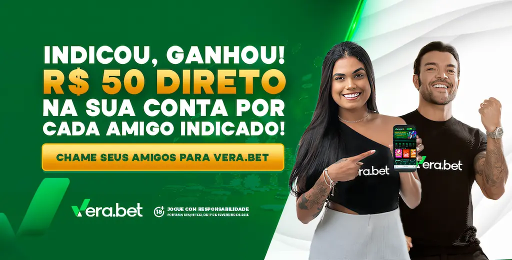 verabet